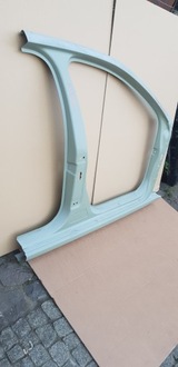 фото thumb №8, Octavia iii 5e стартовий do запуск 2016r 2,0tsi