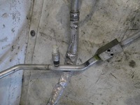 фото thumb №3, Конденсатор осушитель wąż трубка ford mustang 4.0 06r