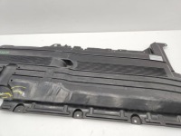 Mercedes glc w254 накладка нижняя плита левая a2546805500 Недорого, фото thumb