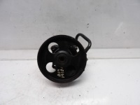 фото thumb №1, Насос підсилювача peugeot 406