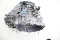 фото thumb №7, Jeep renegade 1.6 mtj коробка передач передач механическая 635.6.3533