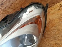 фото thumb №8, Фара лампа правий перед eu 89101887 alfa romeo mito