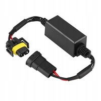 фото thumb №4, Декодер фары led