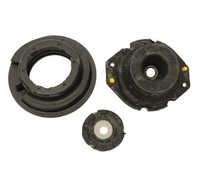 фото thumb №1, Starline tl mkt199 подушка амортизатора