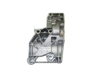 фото thumb №1, Opel zafira c кронштейн генератора 55582510