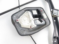 фото thumb №8, Подъемник стекло правый передний vw jetta iii