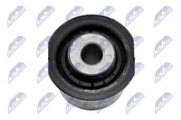 фото thumb №11, Втулка рычага chrysler 300c 04- dodge challenger 08- charger 04- magnum 04