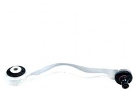 фото thumb №1, Monroe рычаг audi a4 s4 quattro 8d2. b5