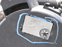 фото thumb №15, Двигун citroen c5 iii 2.2 hdi 4h01 10dz60