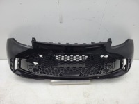 фото thumb №6, Бампер перед smart forfour lift eq