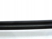 фото thumb №6, Молдинг уплотнитель правый задняя opel meriva b