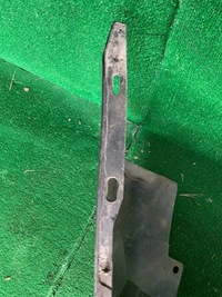 фото thumb №7, Бампер перед передній fiat stilo 3d 1821920011 wwa