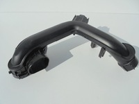 фото thumb №1, Seat arona 1.0 tsi труба интеркулер турбины датчик