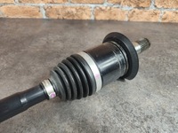 фото thumb №6, Bmw f20 f21 f30 f36 привідний вал права задня правий задня 7609352