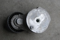 фото thumb №1, Peugeot оригинальный номер 9671609180 натяжитель ремень