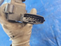 фото thumb №6, Запчасти astra h vectra c meriva a катушка зажигания 1.8 z18xe