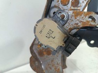 фото thumb №5, Педаль гальма infiniti q50s