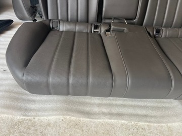 фото thumb №7, Mazda 6 gl диван захист колонки sedan рік 2022