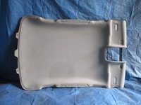 фото thumb №1, Потолок audi a8 d4 светлая 4h0