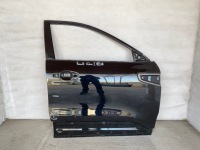 Купити Renault koleos 2 2017r- двері праве передні poznań, фото thumb