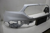 фото thumb №5, Ford transit custom lift бампер przód17r+