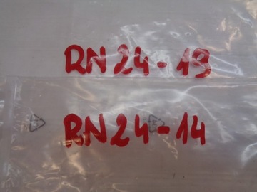 фото thumb №14, Peugeot 2008 ii планка крила ліва права нова