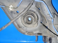 фото thumb №9, Балка заднього підвіска nissan juke 10-19-55501-bv80a