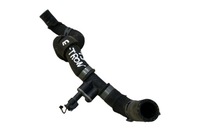 фото thumb №6, Труба охлаждение audi e-tron gen 4g0121140s 0.0l electric 300kw 2019