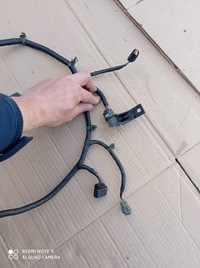 фото thumb №6, Hyundai i30 iii 2017 n жгут pdc зад 91890-s0010