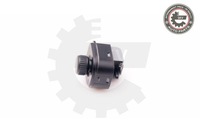 фото thumb №9, Перемикач регулювання дзеркал vw cc 1.8 tsi 2.0