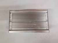 фото thumb №5, Bmw f12 усилитель hi-fi усилитель harman 9312594