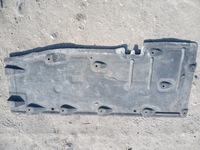 фото thumb №1, Audi a8 d4 захист підвіска ліва 4h0825205b