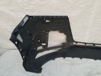 Купить Audi q7 ii 4m0 s-line 15-19 бампер перед передний pdc омыватель, фото thumb