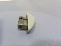 Vw arteon рестайлинг  20- ручка перед правая 5g0837206r la7c Киев, фото thumb