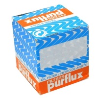 Купить Фильтр топлива purflux fcs804, фото thumb