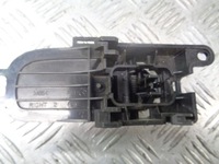 фото thumb №1, Ручка права передня внутрішня nissan note e11 1.5 dci