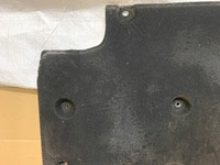 фото thumb №10, Audi a6 a7 c8 плита захист нижня підлога підвіска 4k0863821d