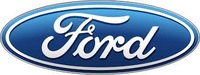 фото thumb №6, Балка ford fusion mk5 2013-2017