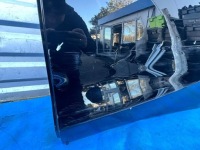 фото thumb №6, Byd ущільнювач vi 6 sedan двері ліві задні