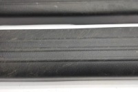 Накладка порог mazda cx-5 kf kb7w68730 2.0l дизель 110kw 2020 Цена, фото thumb