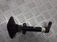 фото thumb №3, Насадка розпилювача лівий перед renault espace iv teb66 8200031311