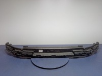 Купити Mini jcw f57 абсорбер бампера перед 5a015f3, фото thumb