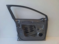 фото thumb №6, Audi q4 e-tron двері лівий перед 89a931311