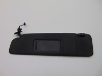 фото thumb №1, Козирок сонцезахисний лівий audi a3 8p lift cabrio