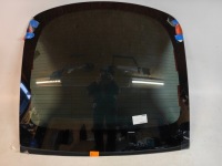 Купити Tesla x - скло w кришка задня nowa polecam, фото thumb