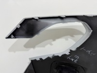 Уголок бампера заднего задний  сторона левая byd atto 3 sc2e-2864112 с Разборки, фото thumb