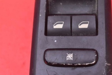 фото thumb №12, Панель управление стекло eu 96468704xt peugeot 407 04-10