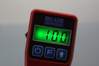 фото thumb №13, Дверь правый перед opel astra j lift