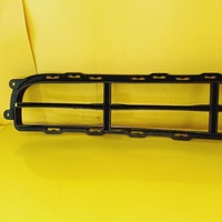 фото thumb №8, Решётка бампера перед kia carens iii 86561-1d050 nr126