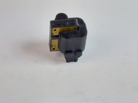 фото thumb №11, Катушка зажигания valeo 7700100589 zs242 40100242